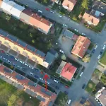 Apartament Na Rozance
