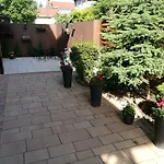 Apartament Na Rozance