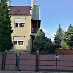 Apartament Na Rozance