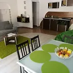Apartament Na Rozance
