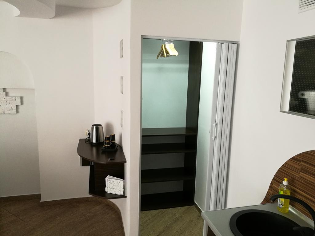 Apartament Na Rozance Apartment Wroclaw