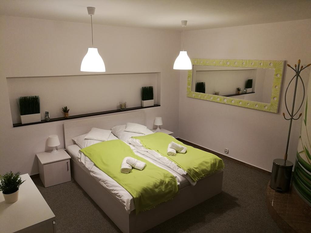 Apartament Na Rozance * Wroclaw